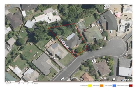 Photo of property in 9 Minchin Crescent, St Andrews, Hamilton, 3200