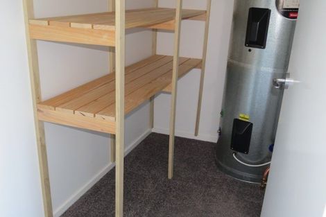 Photo of property in 7 Istana Place, Britannia Heights, Nelson, 7010