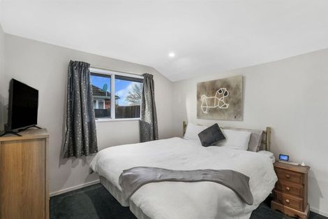 Photo of property in 143a Buchanans Road, Hei Hei, Christchurch, 8042