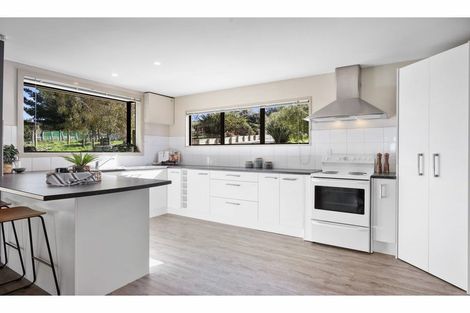 Photo of property in 103 Sales Road, Oxford, 7495