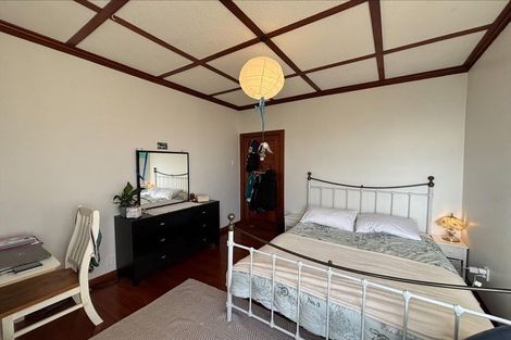 Photo of property in 9 Tamaki Street, Tahunanui, Nelson, 7011