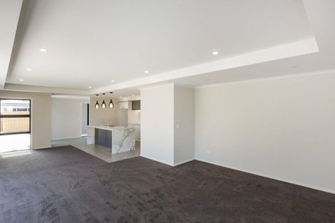 Photo of property in 38b Kingston Street, Awapuni, Palmerston North, 4412