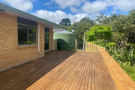 Photo of property in 22 Wicklam Lane, Greenhithe, Auckland, 0632