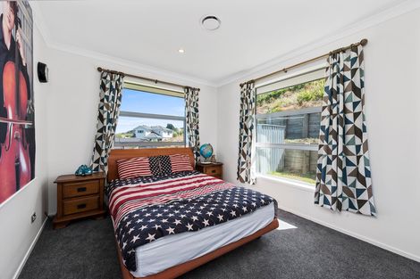 Photo of property in 138 Saint Andrews Drive, Bethlehem, Tauranga, 3110