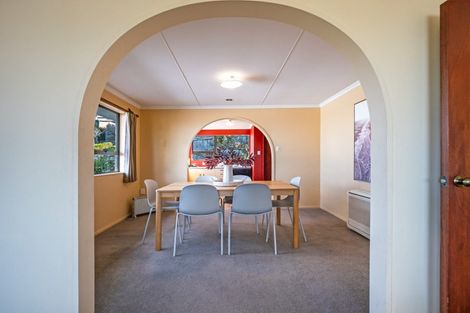 Photo of property in 12a Cobbe Crescent, Feilding, 4702