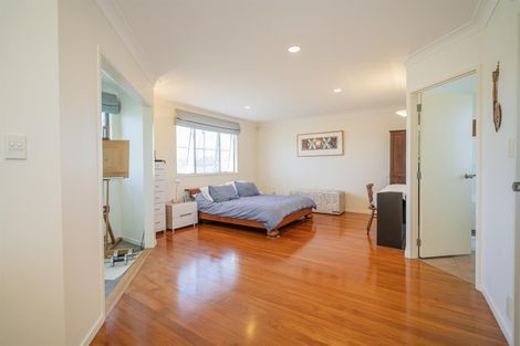 Photo of property in 1b Hannan Road, Whitianga, 3510