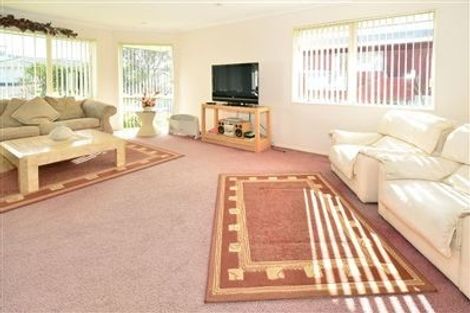 Photo of property in 26 Castaway Place, Gulf Harbour, Whangaparaoa, 0930