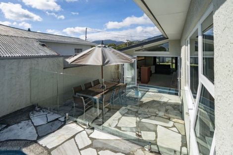 Photo of property in 7 Buxton Street, Stoke, Nelson, 7011