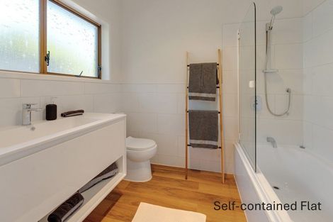 Photo of property in 10 Sea View Terrace, Cockle Bay, Auckland, 2014