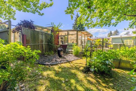 Photo of property in 101 Golf Road, Taumarunui, 3920