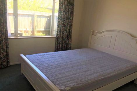 Photo of property in 43a Hounslow Street, Ilam, Christchurch, 8041