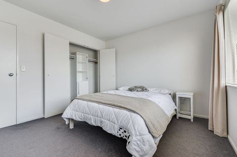 Photo of property in 2/193 Killarney Road, Frankton, Hamilton, 3204