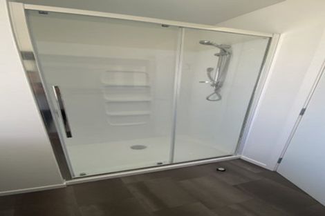 Photo of property in 104 Kingswood Road, Brookfield, Tauranga, 3110