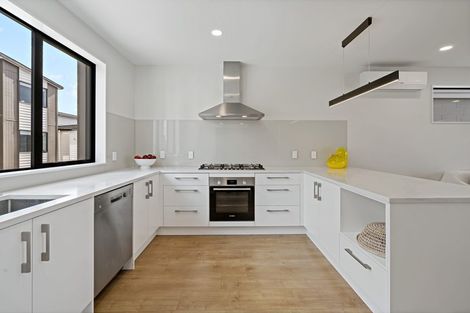 Photo of property in 21c Roseberry Avenue, Birkenhead, Auckland, 0626