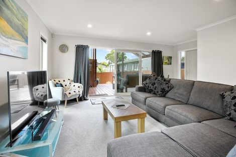 Photo of property in 94a Ellicott Road, Nawton, Hamilton, 3200