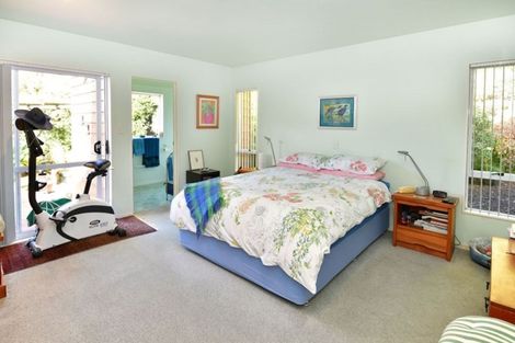 Photo of property in 97 Albany Heights Road, Dairy Flat, Albany, 0792