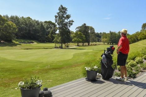 Photo of property in 62 Kayelene Place, Omokoroa, 3114