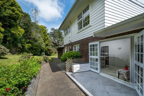 Photo of property in 18 Trig Road, West Harbour, Auckland, 0618