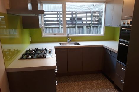 Photo of property in 469 Durham Street North, St Albans, Christchurch, 8014