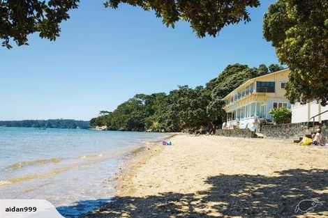 Photo of property in 213 Meola Road, Point Chevalier, Auckland, 1022