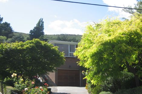 Photo of property in 41 Vernon Terrace, Hillsborough, Christchurch, 8022