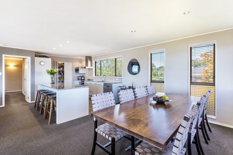 Photo of property in 5 Otupai Street, Two Mile Bay, Taupo, 3330