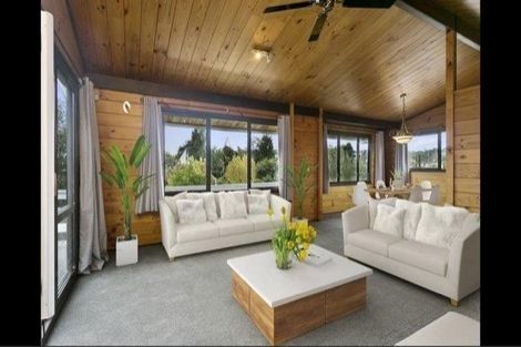 Photo of property in 73 Hyde Avenue, Richmond Heights, Taupo, 3330