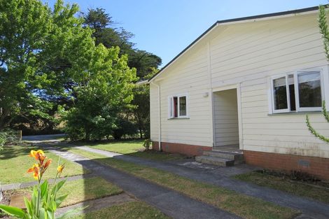 Photo of property in 28 Anderson Road, Matakana, Warkworth, 0985