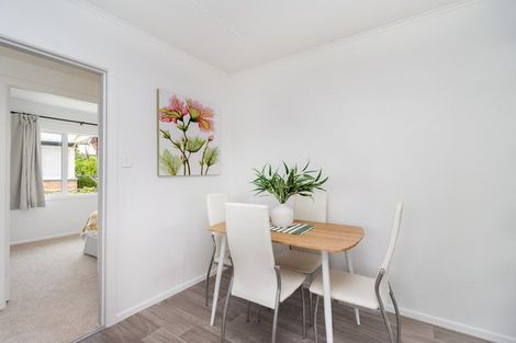 Photo of property in 12 Scott Avenue, Owhata, Rotorua, 3010