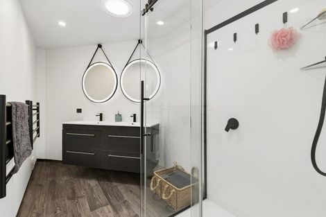Photo of property in 8a Lane Street, Islington, Blenheim, 7201