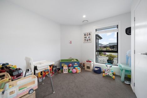 Photo of property in 1 Ashenhurst Way, Lower Shotover, Queenstown, 9304