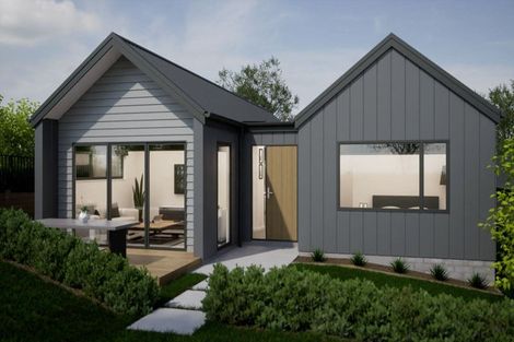 Photo of property in 4 Akau Lane, Wainui, 0992