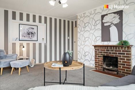 Photo of property in 44 Stenhope Crescent, Corstorphine, Dunedin, 9018