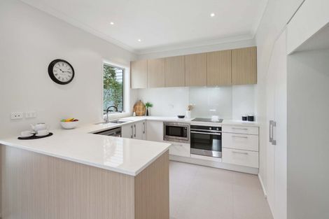 Photo of property in 8 Toheroa Street, Hobsonville, Auckland, 0616