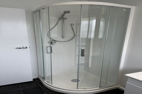 Photo of property in 1/637 High Street, Boulcott, Lower Hutt, 5010