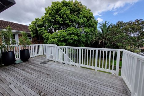 Photo of property in 432 Mount Albert Road, Mount Roskill, Auckland, 1041