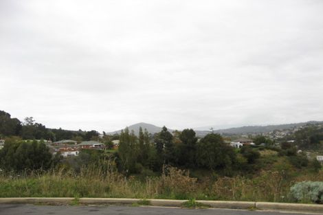 Photo of property in 5 Samson Road, Concord, Dunedin, 9018