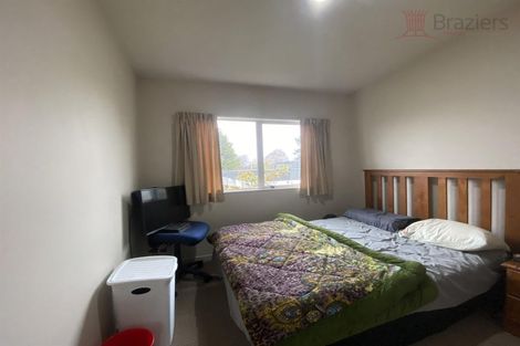 Photo of property in 2/31 Bordesley Street, Phillipstown, Christchurch, 8011