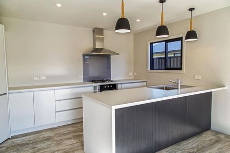 Photo of property in 5 Phoenix Place, Cromwell, 9310