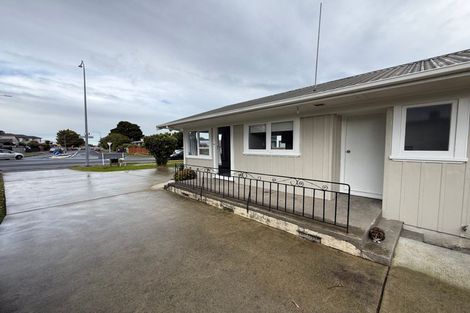 Photo of property in 1/13 Browns Road, Manurewa, Auckland, 2102