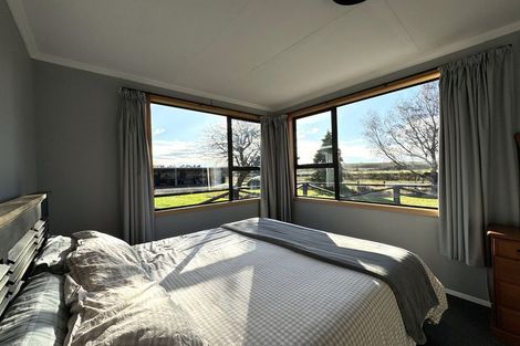 Photo of property in 51 Allan Street, Waiwera South, Clinton, 9584