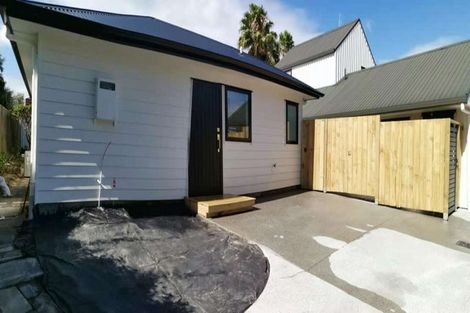 Photo of property in 60 Ellerslie Avenue, Chartwell, Hamilton, 3210