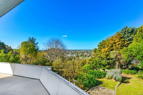 Photo of property in 100 Puketapu Road, Taradale, Napier, 4112