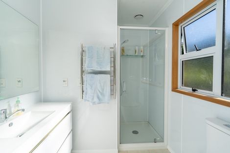 Photo of property in 7 Kahurangi Drive, Rangatira Park, Taupo, 3330