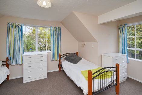 Photo of property in 25 Melville Street, Bishopdale, Christchurch, 8053