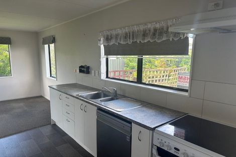 Photo of property in 1110 Francis Hicks Avenue, Raureka, Hastings, 4120