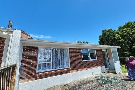 Photo of property in 15 Freshney Place, Hillpark, Auckland, 2102