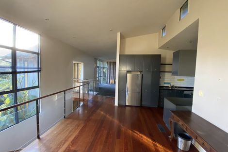 Photo of property in 5a Iwi Street, Ngaio, Wellington, 6035