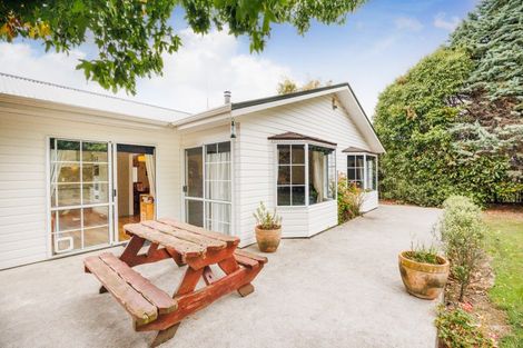 Photo of property in 232 Nannestads Line, Bunnythorpe, Feilding, 4775