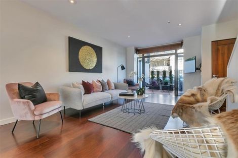 Photo of property in 13 Sheehan Street, Ponsonby, Auckland, 1011
